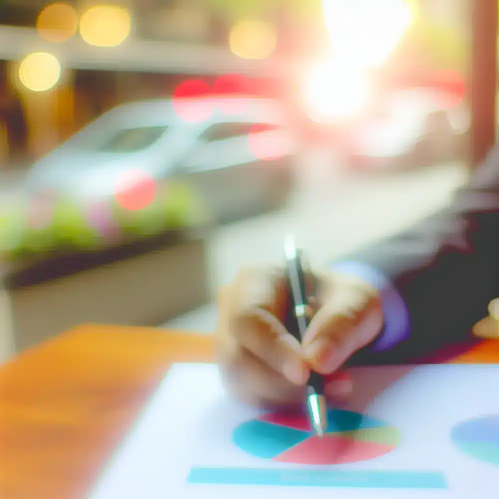 What is PESTEL Analysis? How to Apply it in Your Company and Maximize Results