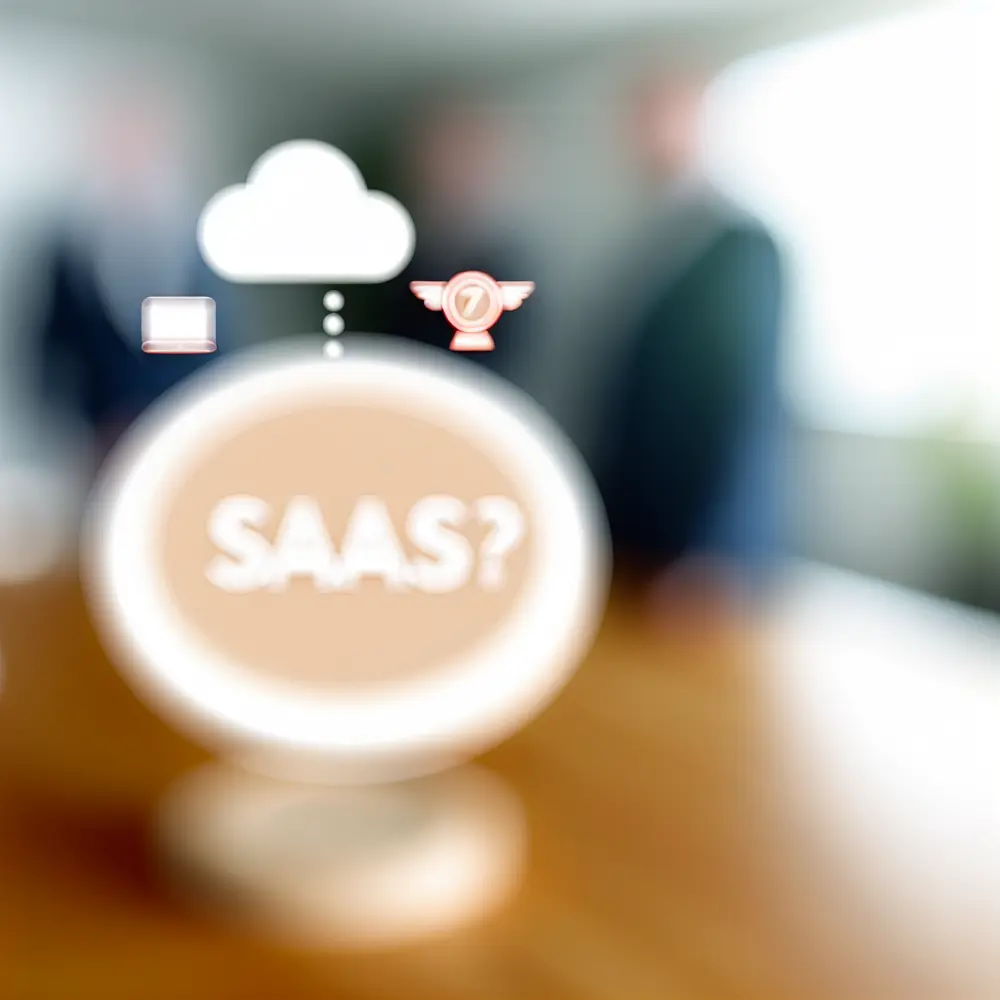 What Is SaaS and What Are the Benefits for Your Business? 7 Examples of How to Implement