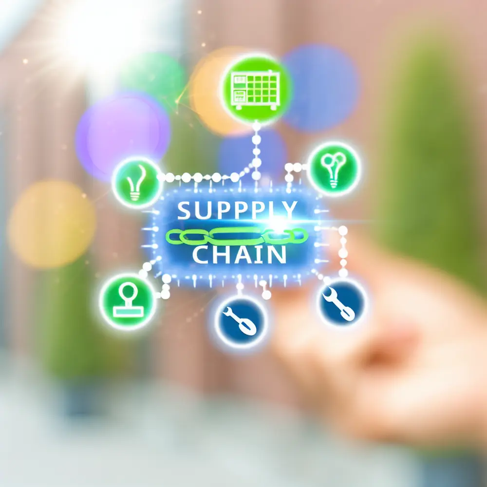 What Is Supply Chain and How to Implement It in Your Company? 7 Implementation Examples