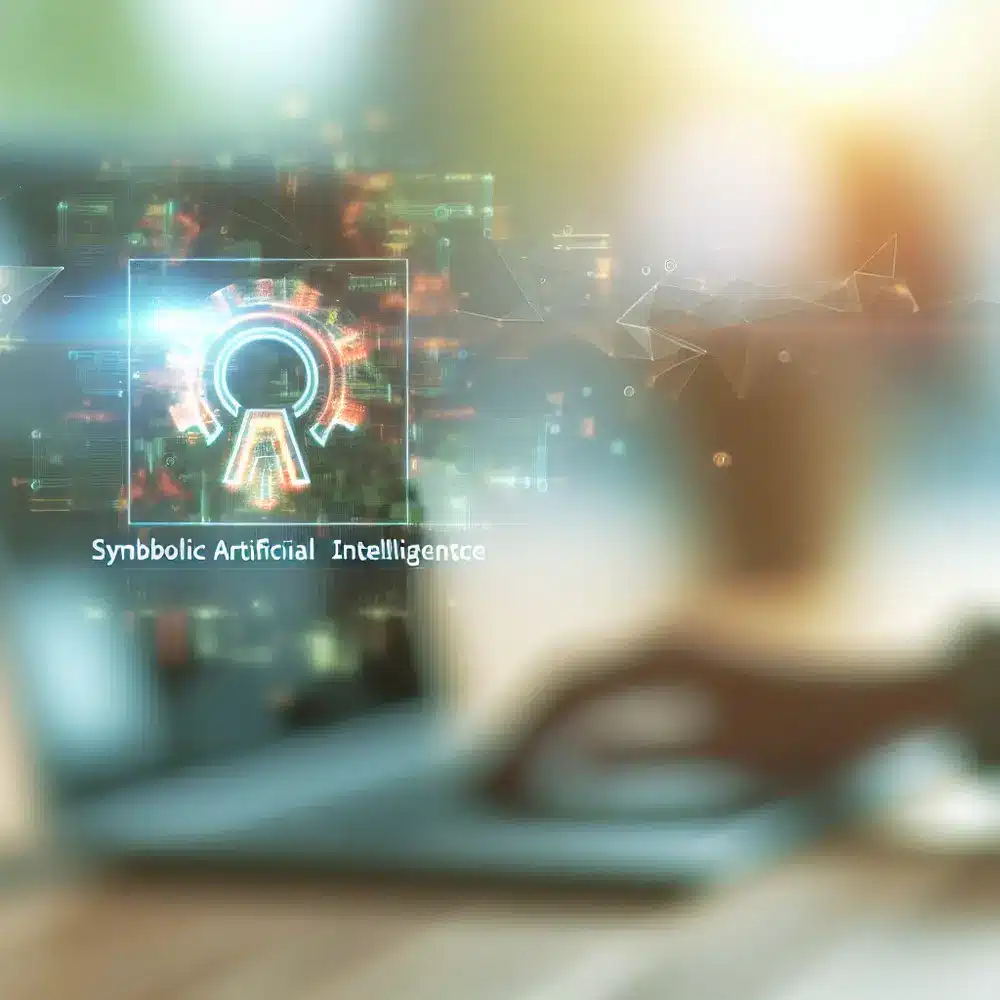 What Is Symbolic Artificial Intelligence? How Does It Work? Check Out 7 Application Examples