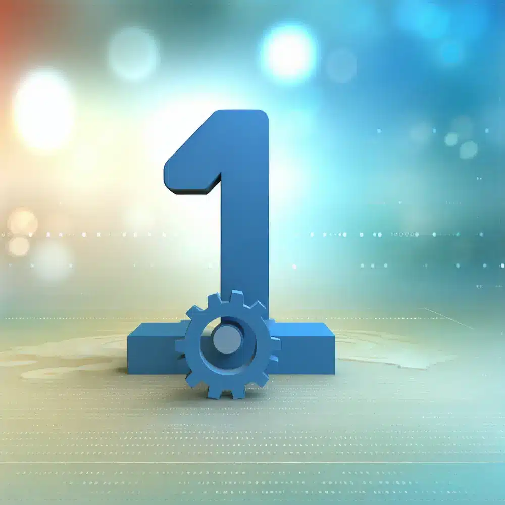 What is the Best Customer Service Software? 12 Key Tools to Choose From