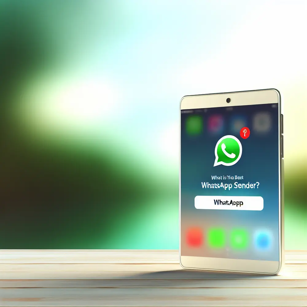 What is the Best WhatsApp Trigger? [DEFINITIVE GUIDE] The Best Options for Your Business