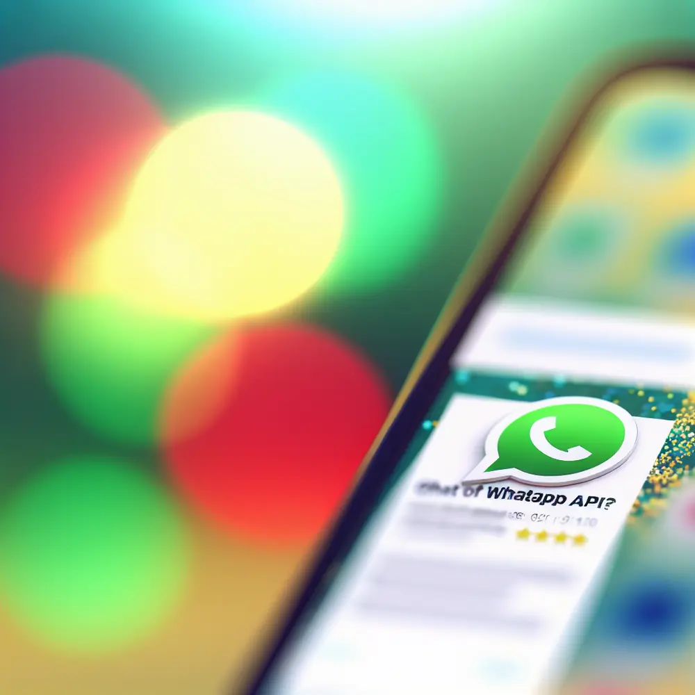 What is the Cost of WhatsApp API? | Pricing and Official Cost Model