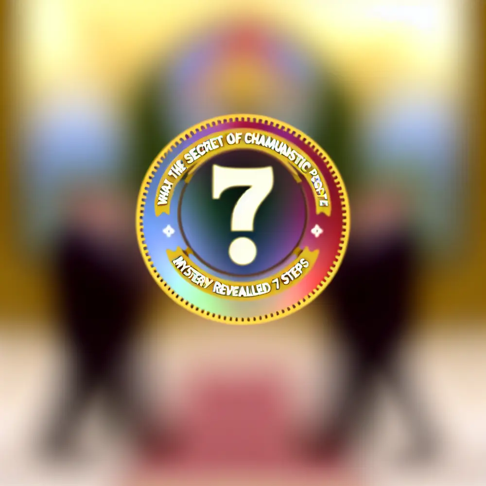 What Is the Secret of Charismatic People? Mystery Revealed in 7 Steps