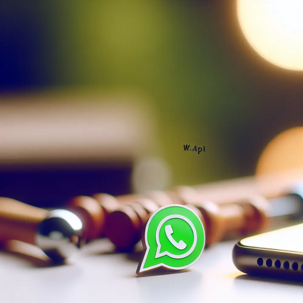 What is WhatsApp API? 12 Tools + [ULTIMATE GUIDE] for Your Sales Strategy