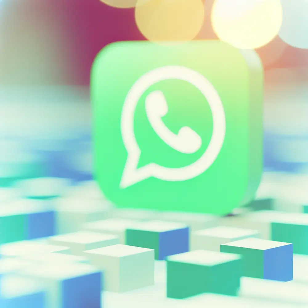 What is WhatsApp Business API and What is it For? | The Tool for Large Enterprises