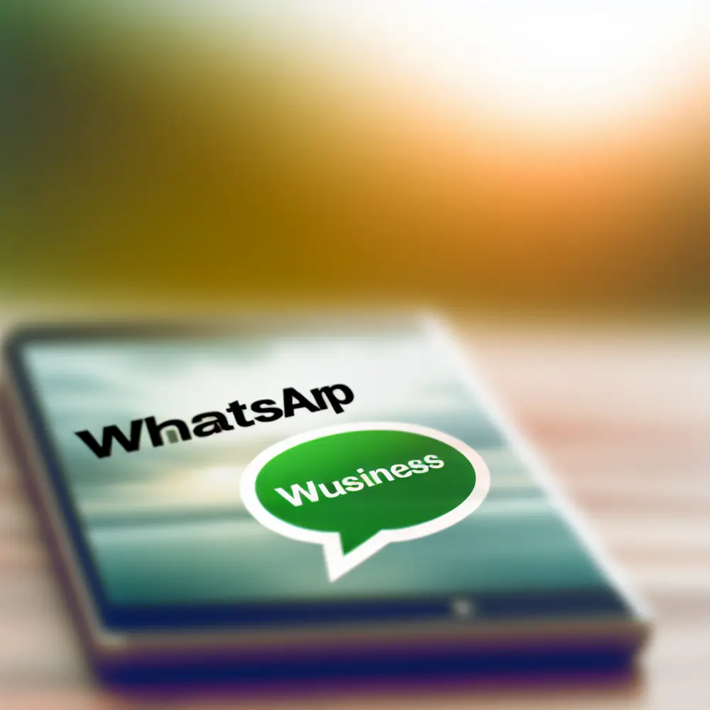 What Is WhatsApp Business? Understand the Difference Between WhatsApp and WhatsApp Business – 7 Examples