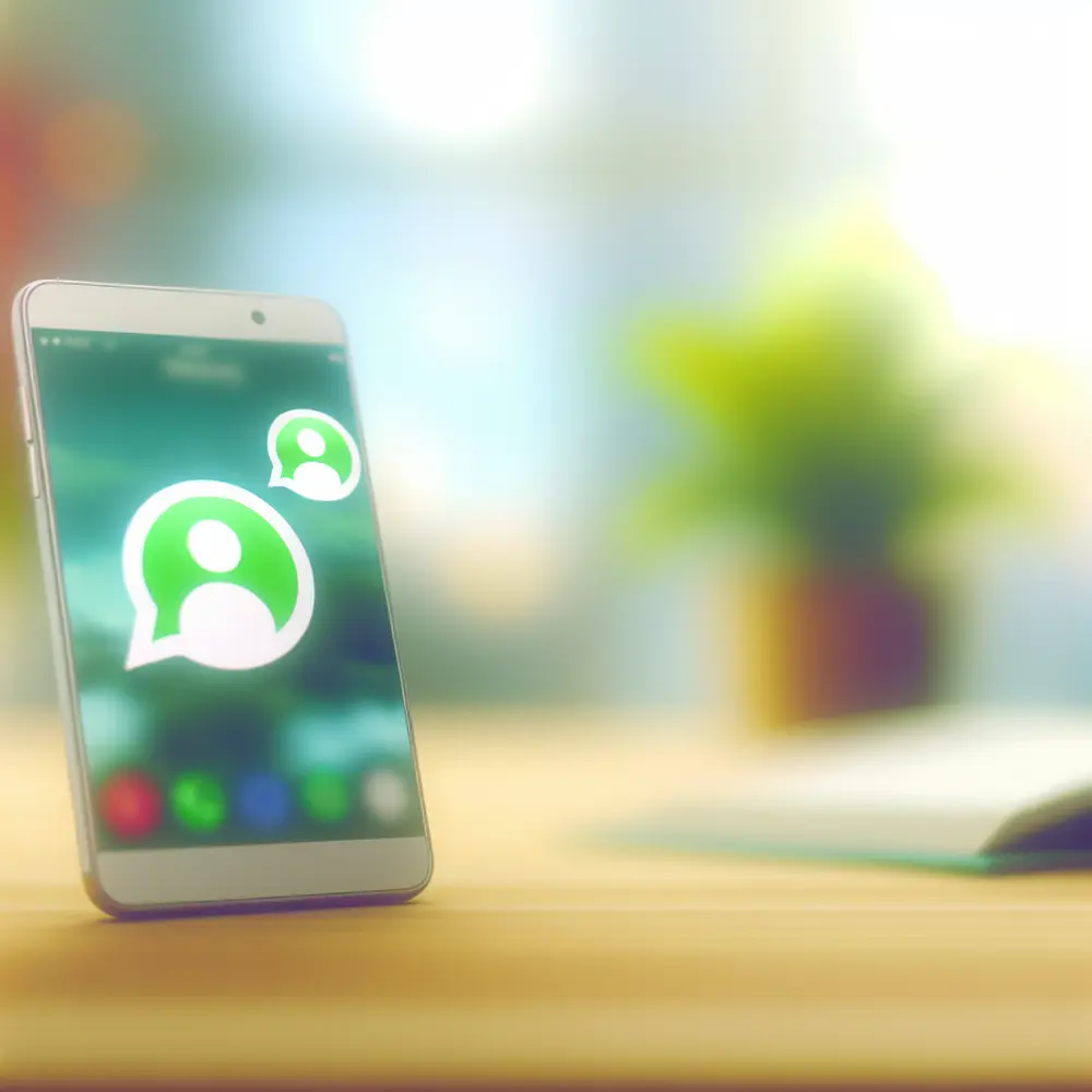 What is WhatsApp Multiple Users and How Does It Work?