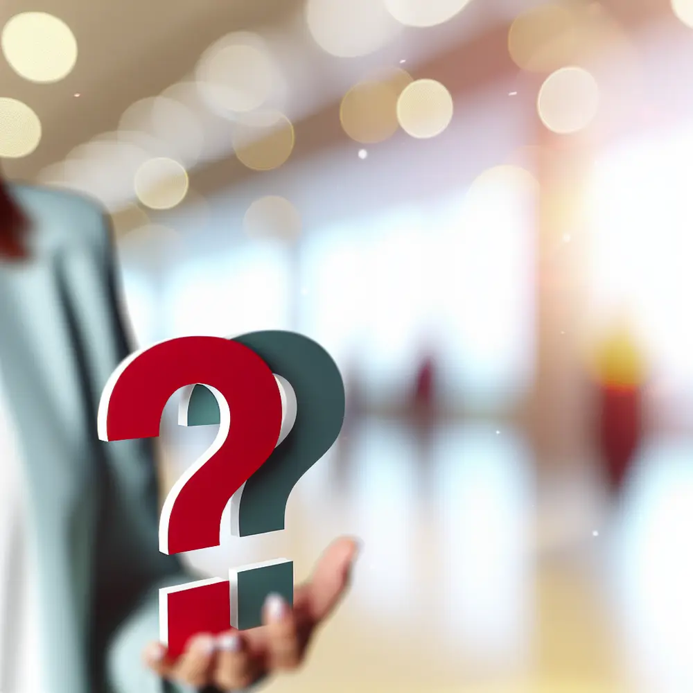What to Do When a Customer is Unsatisfied? 18 Practical Tips
