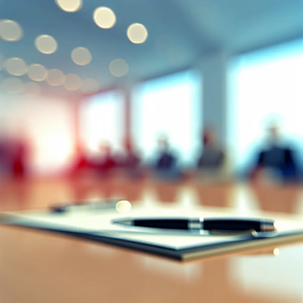What You Need to Know About Service Level Management (SLA): 8 Tips to Apply