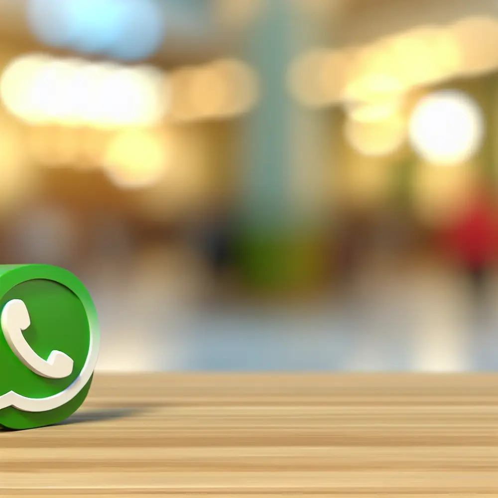 WhatsApp: 10 Consejos de Atención para Usar en Su Empresa