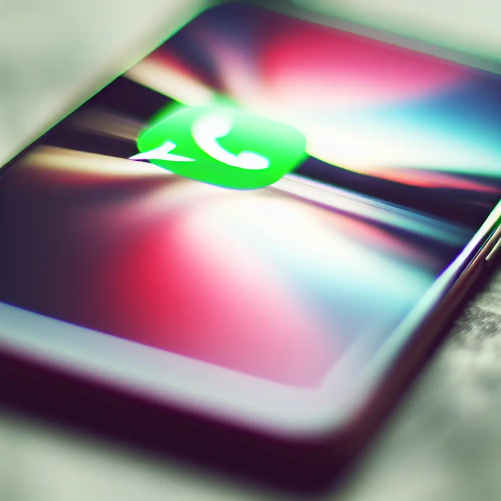 WhatsApp: 12 Essential Tricks to Maximize Your Messaging Experience