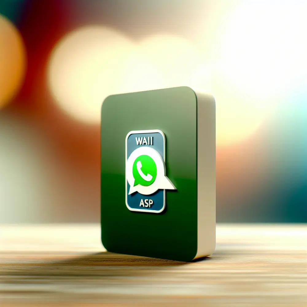 WhatsApp API BSP: [COMPLETE GUIDE] Understanding and Choosing the Best Provider