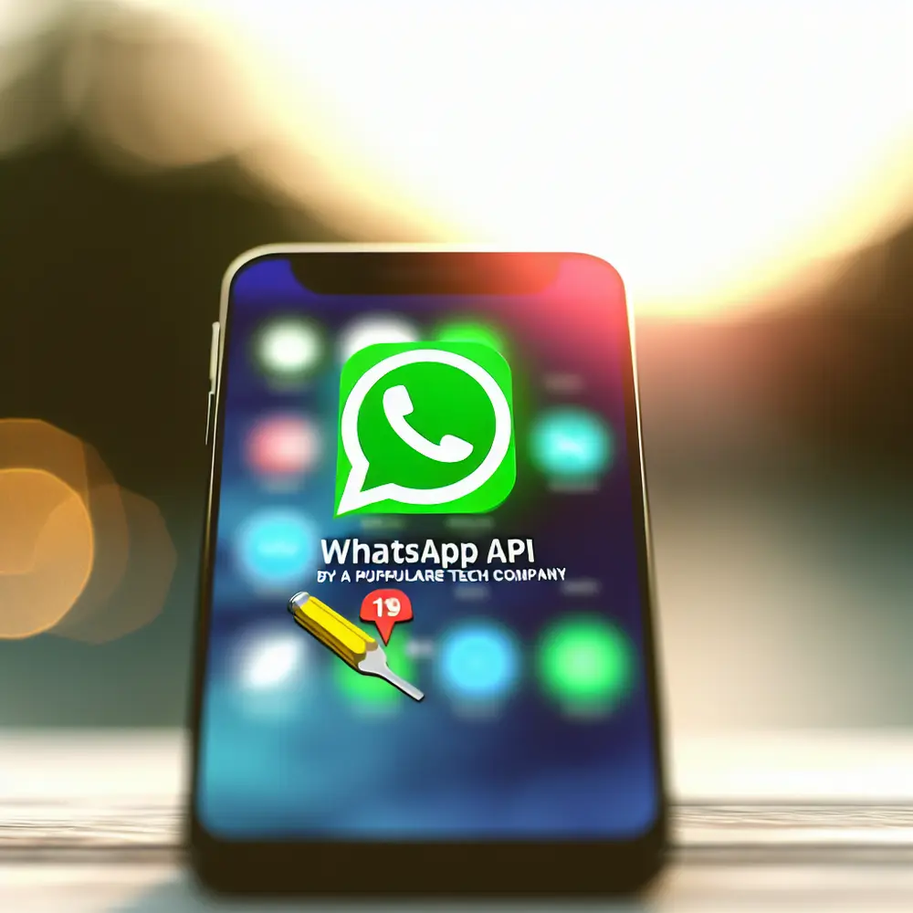 WhatsApp API by Meta: 19 Herramientas + [GUÍA DEFINITIVA] para una Atención de Excelencia