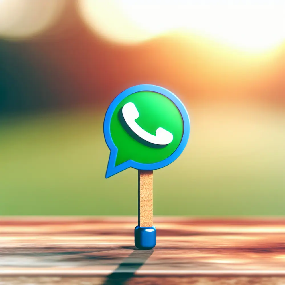 WhatsApp API Costs: [COMPLETE GUIDE] Everything You Need to Know to Avoid Surprises