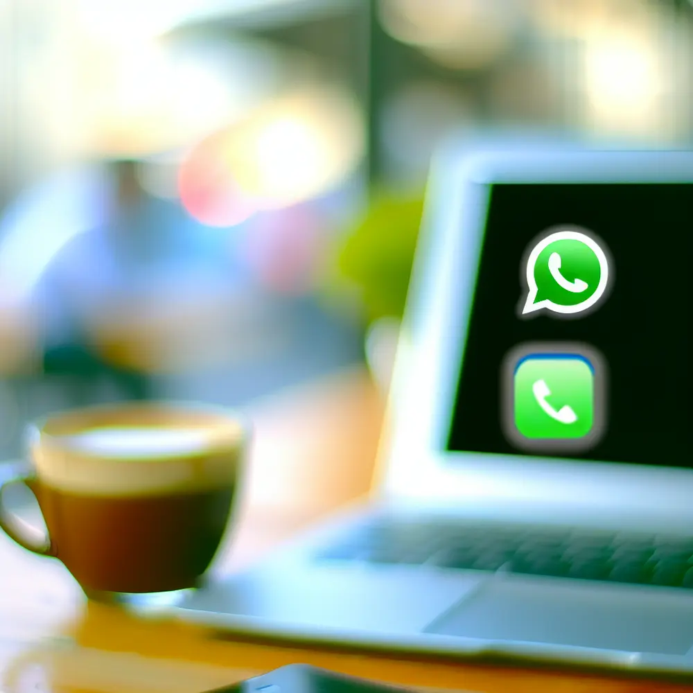 WhatsApp API for Small Businesses: 11 Tools + [ULTIMATE GUIDE] to Sell More