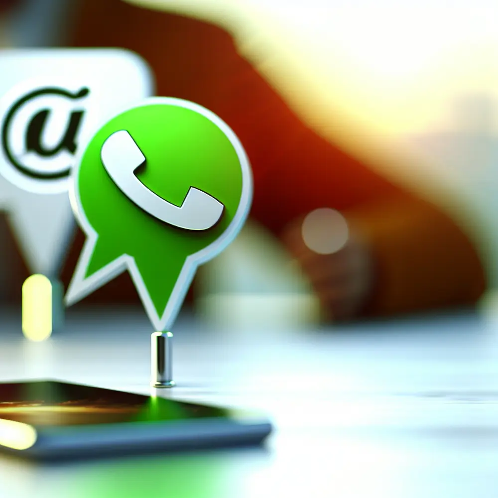 WhatsApp API in Your Business: Why You Need It and Its Benefits