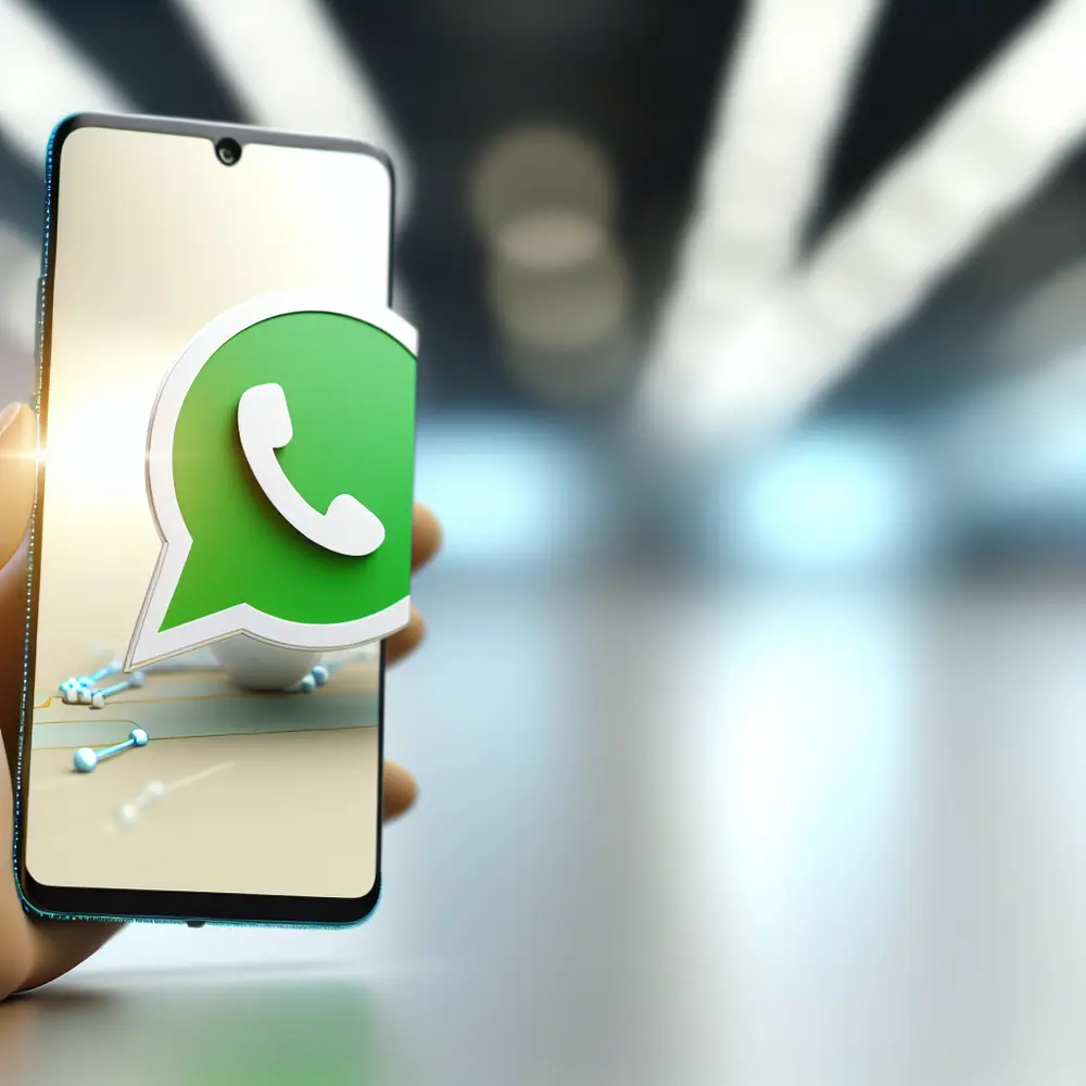 WhatsApp API: Limitless Integration for Your Business