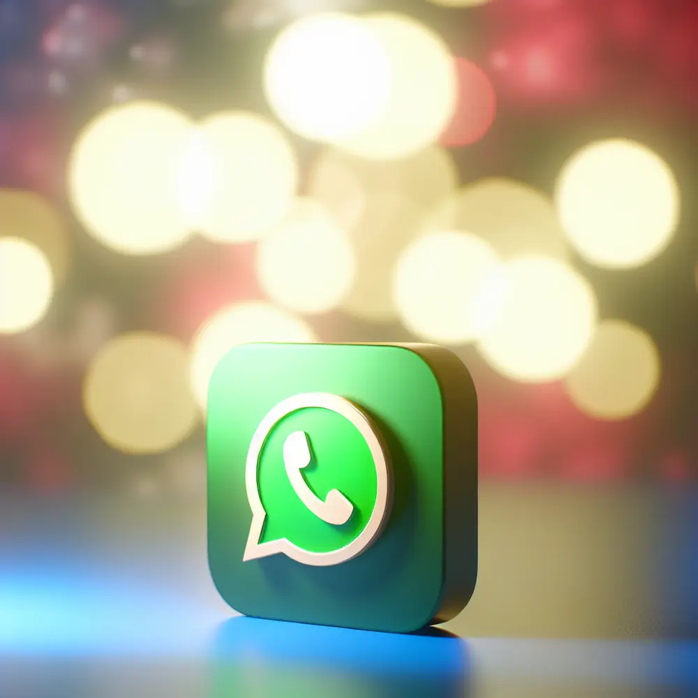 WhatsApp API para Desarrolladores: Crea Soluciones Personalizadas y Escalables