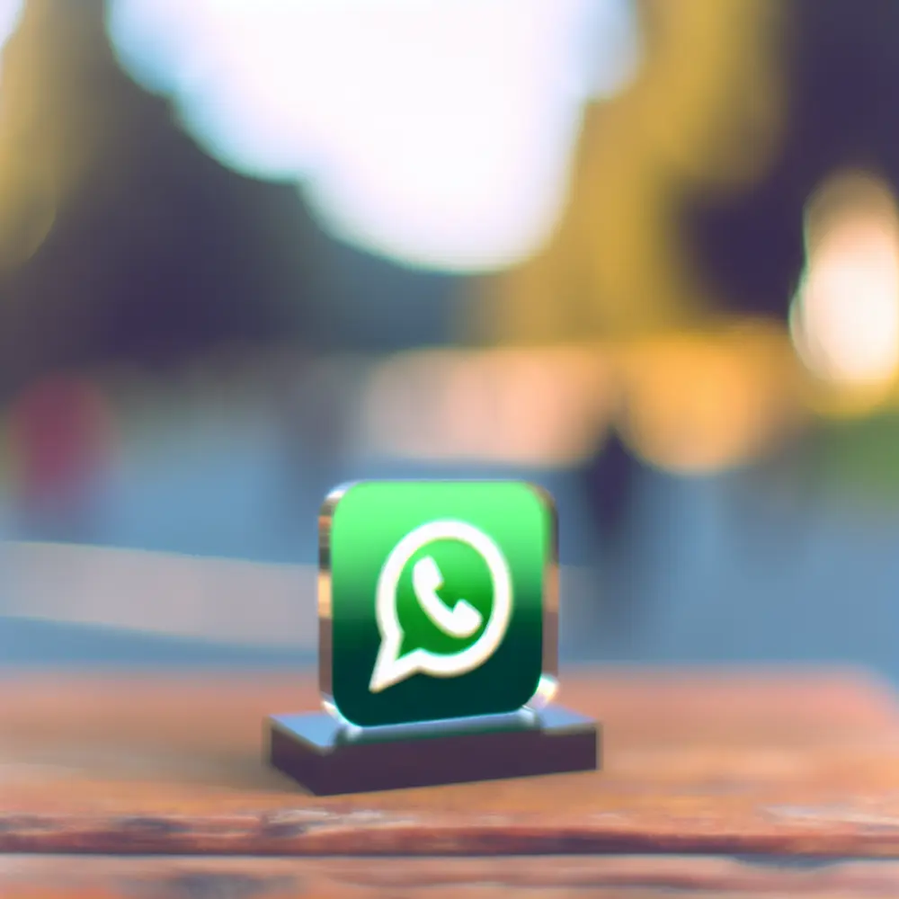 WhatsApp API: The Essential Integration for Your Business