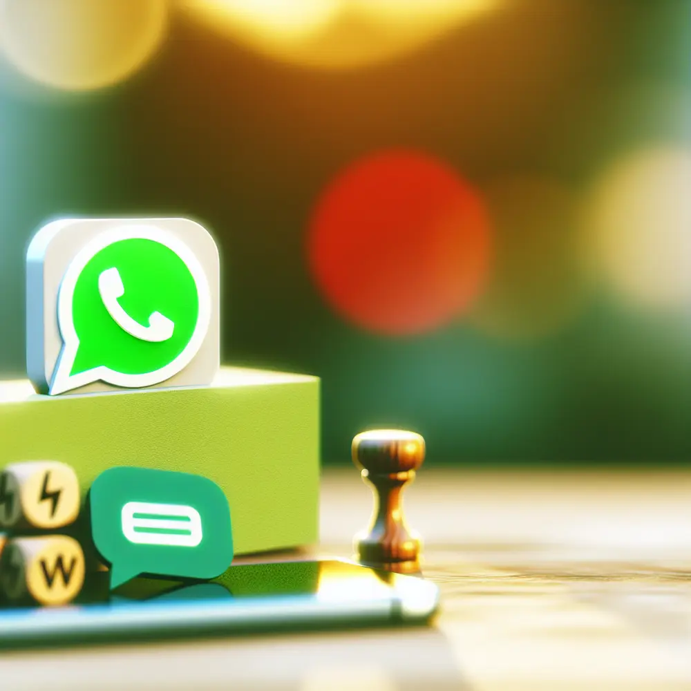 WhatsApp API: Understand the New Billing Model and Its Benefits