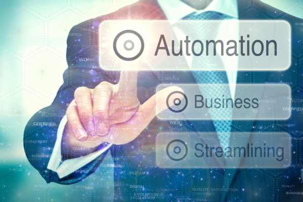 WhatsApp Automation: Everything You Need to Know to Automate Your Messages - NexBlog