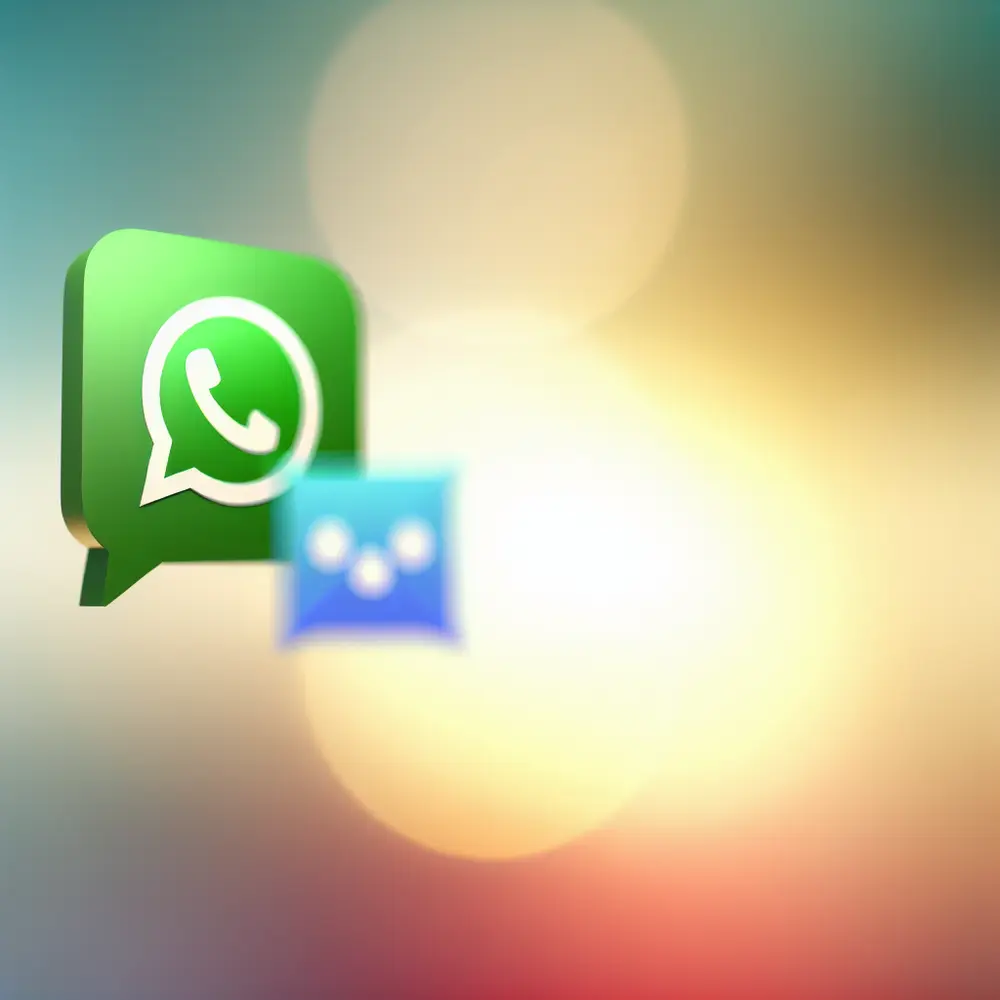 WhatsApp Broadcast vs. Grupo: Cuál es la Diferencia y Cuándo Usar Cada Uno