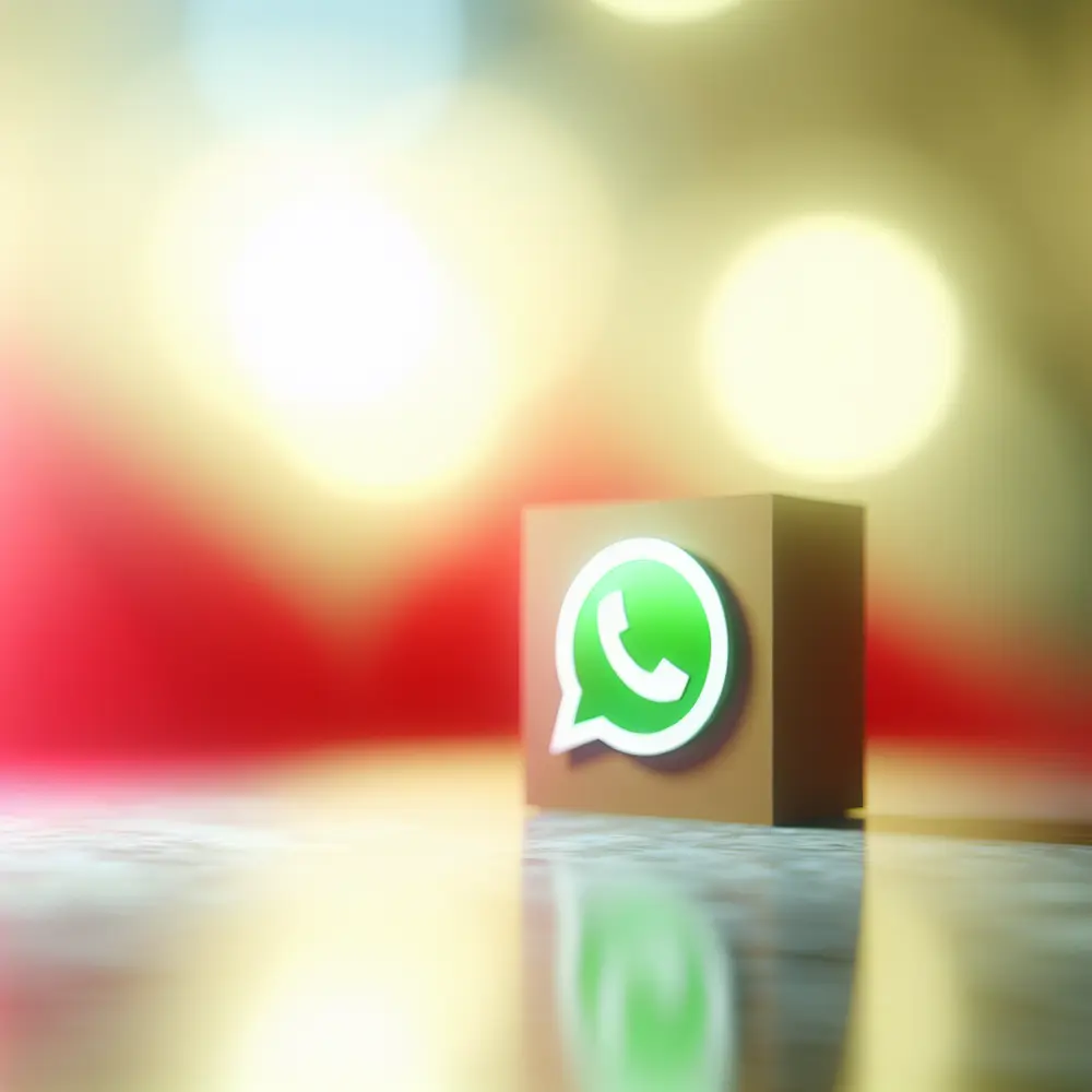 WhatsApp Business: 14 Advantages of Using the Tool