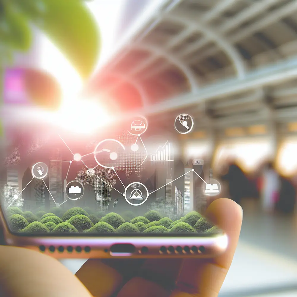 WhatsApp Business: 16 Advantages and Innovative Benefits
