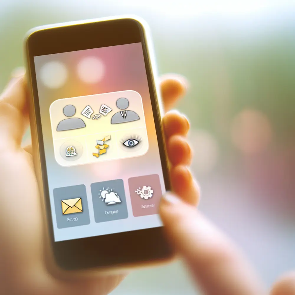 WhatsApp Business API: A Step-by-Step Guide