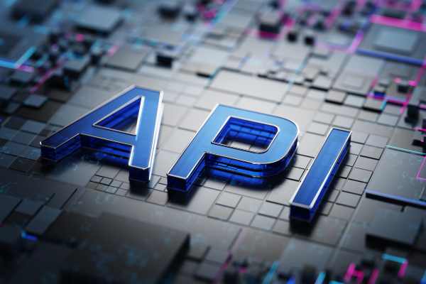 WhatsApp Business API: Automatización y Atención Eficiente - NexBlog