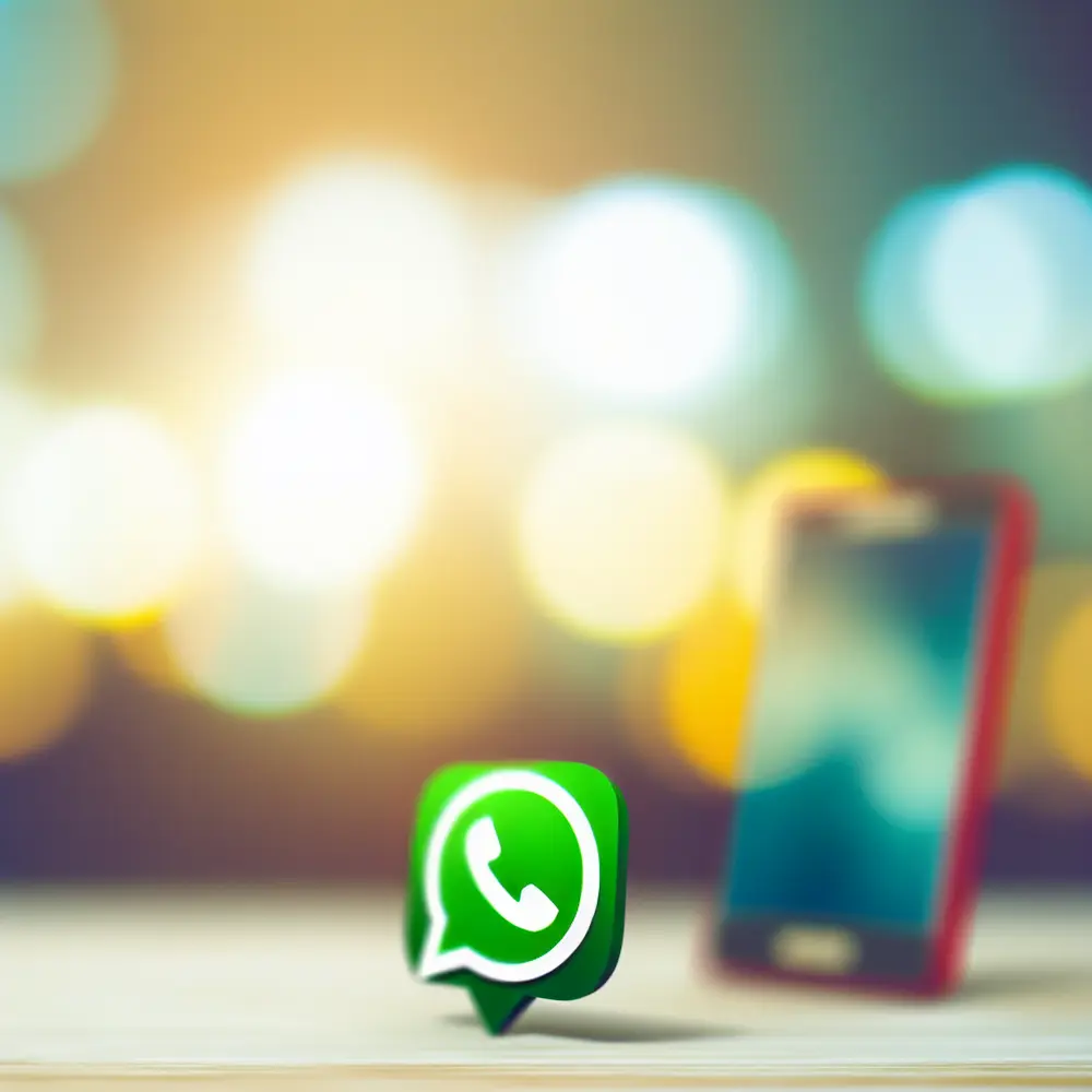 WhatsApp Business API: Buenas Prácticas para la Definición de Datos para Activación y Verificación de Cuenta