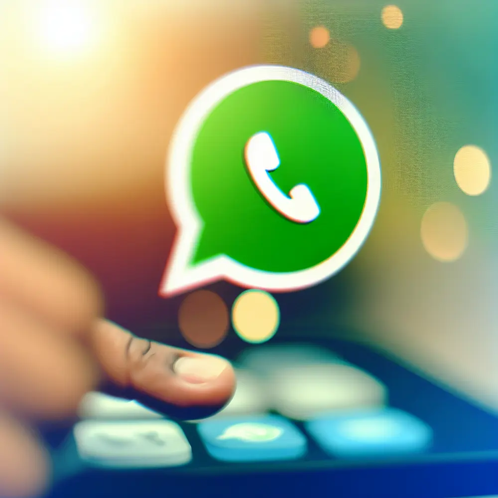 WhatsApp Business API: The Definitive Solution for Scalable Customer Service