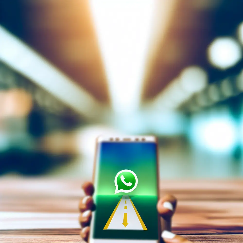 WhatsApp Business API: El Camino hacia una Atención Personalizada y Eficiente