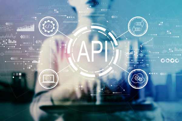 WhatsApp Business API: Everything You Need to Know - NexBlog