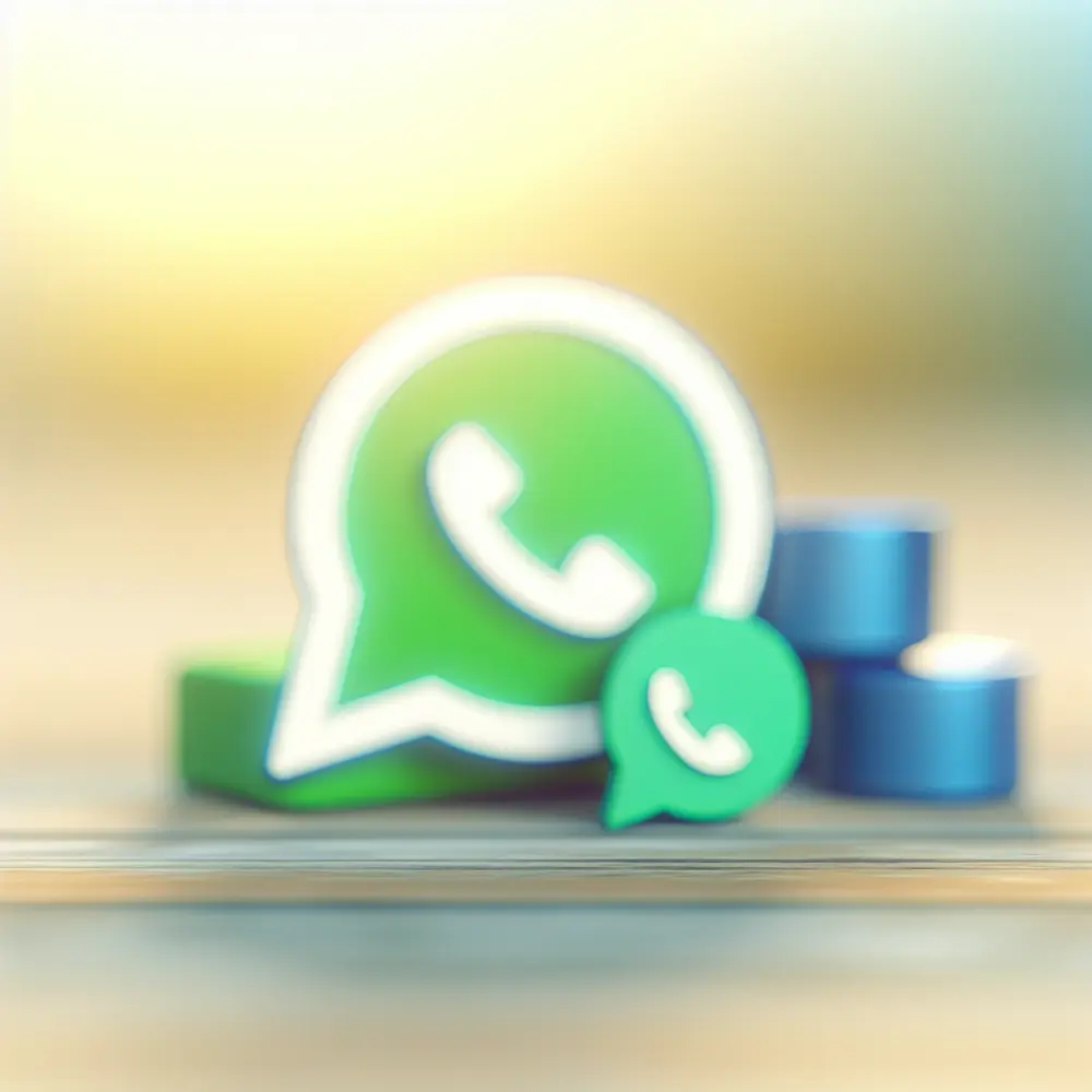 WhatsApp Business API: Exploring New Features and Platform Updates
