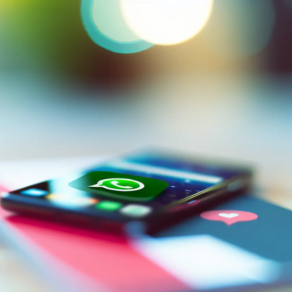 WhatsApp Business API: How to Set Up and Its Benefits