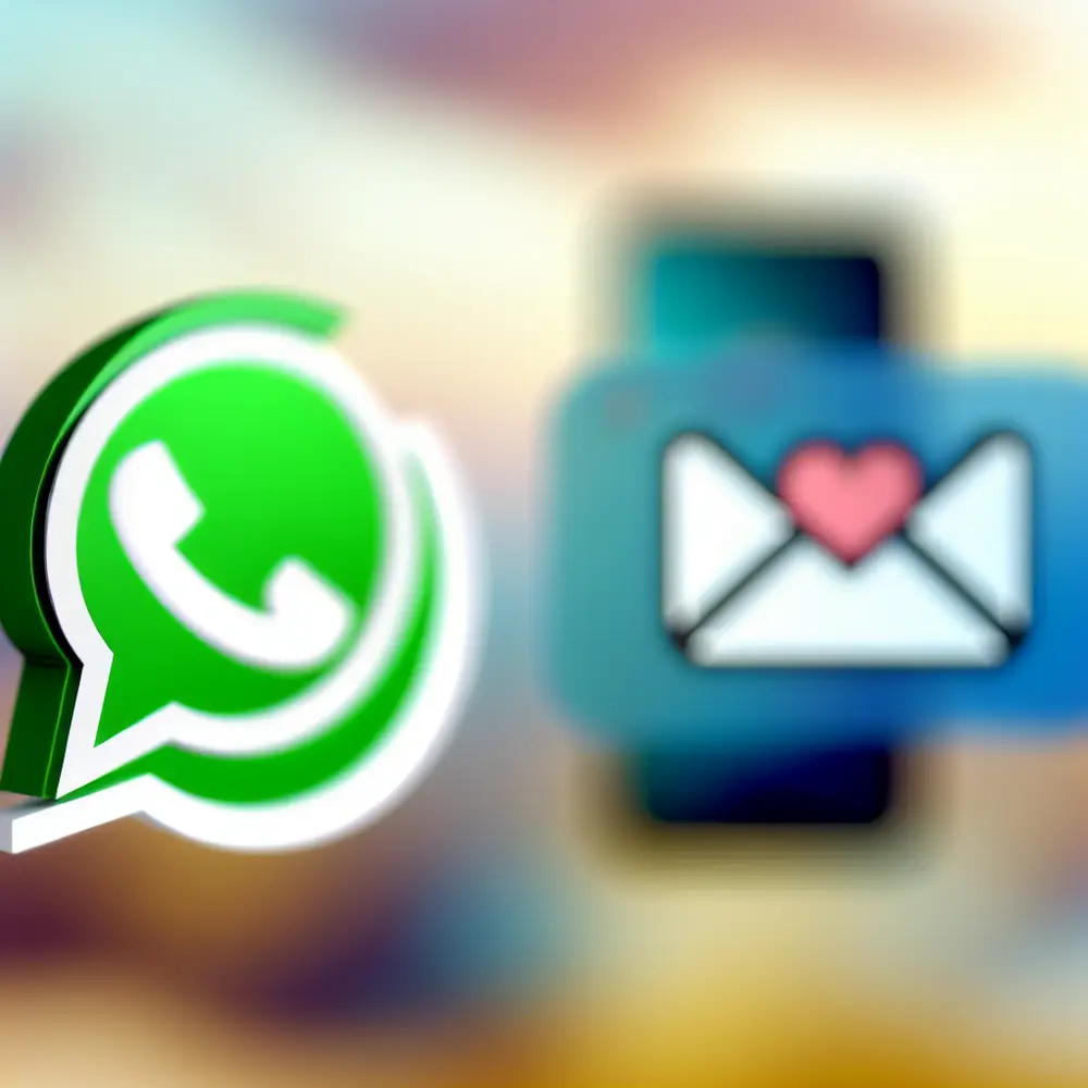 WhatsApp Business API Oficial vs. No Oficial: ¿Cuál es la Mejor Opción para Su Empresa?