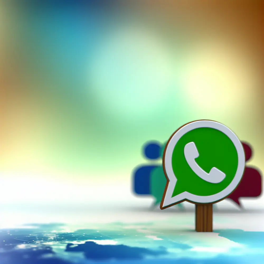WhatsApp Business API: Superando Desafíos y Optimizando Resultados en la Atención