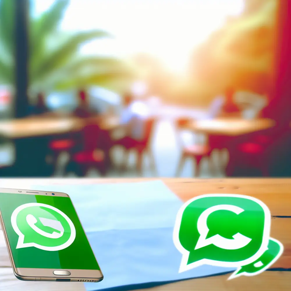 WhatsApp Business API Templates: How to Create Successfully