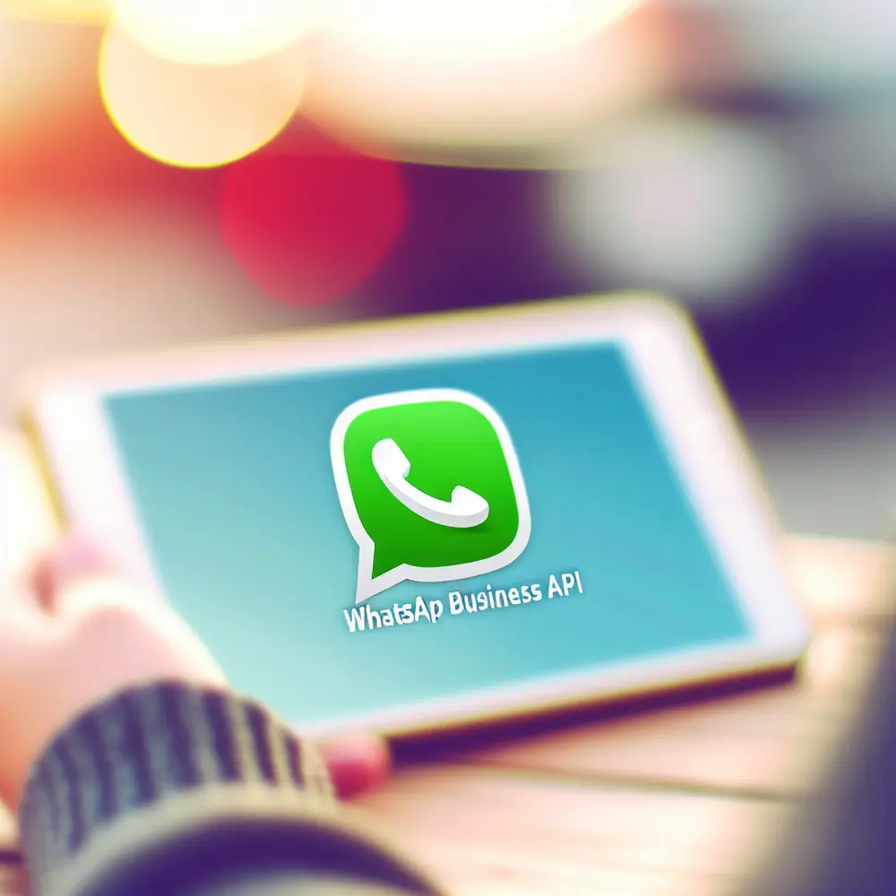 WhatsApp Business API: Unlocking Its Full Potential for Your Business