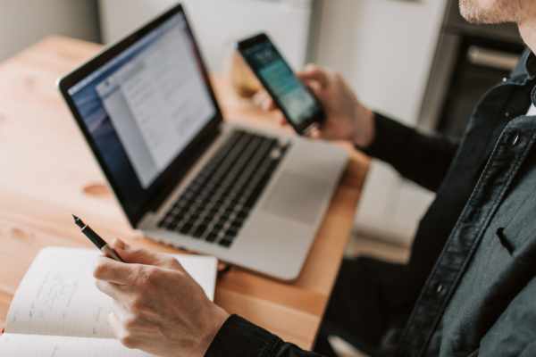 WhatsApp Business BSP: What It Is and How to Choose?