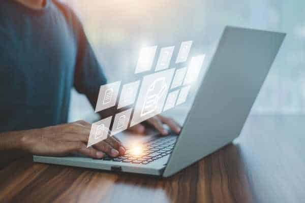 WhatsApp Business Catalog: How to Create and Set It Up?