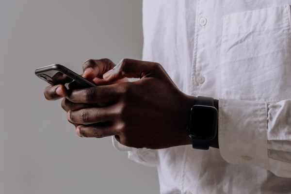 WhatsApp Business Catalog: The Step-by-Step Guide - NexBlog