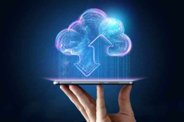 WhatsApp Business Cloud: What Is It, How It Works, and How Much Does It Cost? - NexBlog