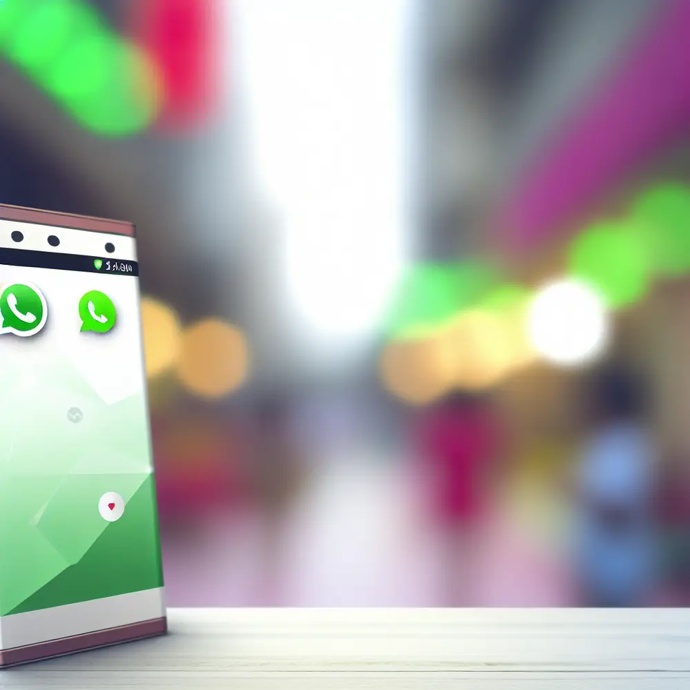 WhatsApp Business: Consejos para Optimizar Su Presencia Online