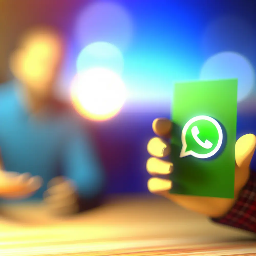WhatsApp Business: How to Cut Costs and Quickly Serve Your Customers