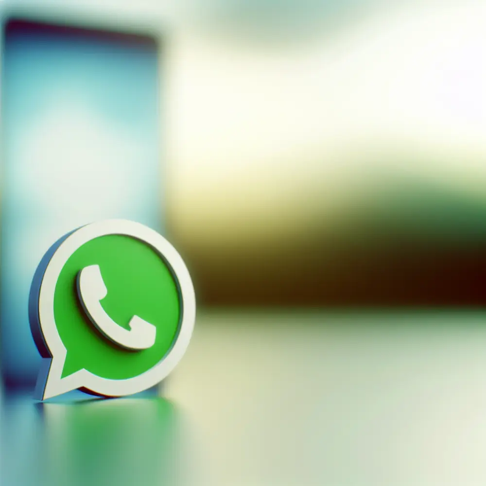 WhatsApp Business: How to Transform Your Customer Service into Sales?