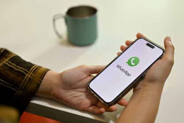 WhatsApp Business Manager: How to Choose the Right One for Your Team?