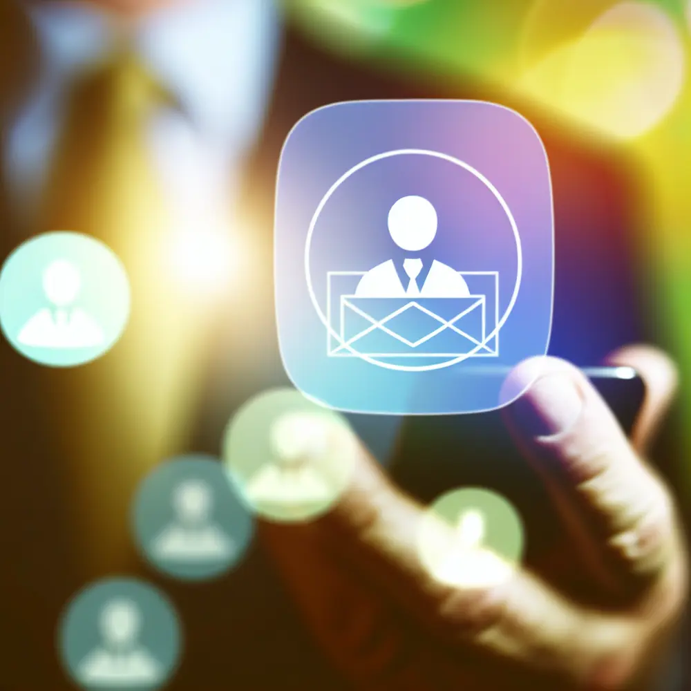 WhatsApp Business Oficial: Las Mejores Soluciones en el Mercado